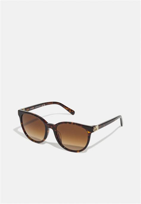 coach sunglasses outlet store online.